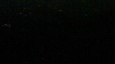 immagine della webcam nei dintorni di Cannero Riviera: webcam Curiglia con Monteviasco