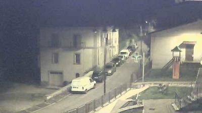 immagine della webcam nei dintorni di Bojano: webcam Acquaviva d'Isernia