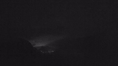 immagine della webcam nei dintorni di Cervinia Plan Maison: webcam Saint Barthelemy