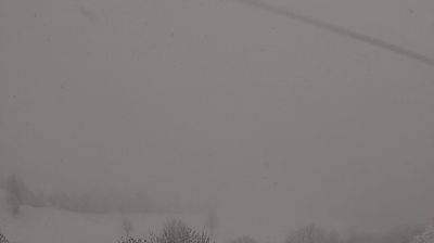 immagine della webcam nei dintorni di Charvensod: webcam Saint Barthelemy