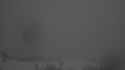 immagine della webcam nei dintorni di Gressan: webcam Saint Barthelemy