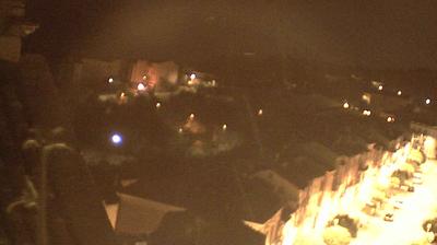 immagine della webcam nei dintorni di Schiavi di Abruzzo: webcam Torricella Peligna