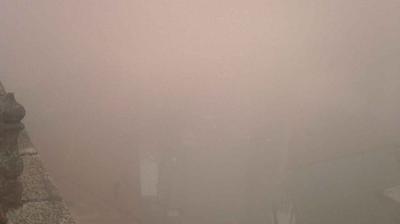immagine della webcam nei dintorni di Lanciano: webcam Torricella Peligna