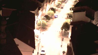 immagine della webcam nei dintorni di Crecchio: webcam Torricella Peligna