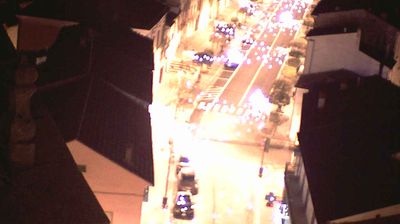 immagine della webcam nei dintorni di Vallevo': webcam Torricella Peligna