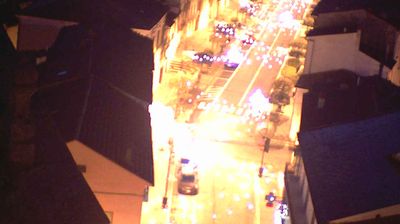 immagine della webcam nei dintorni di Civitaluparella: webcam Torricella Peligna