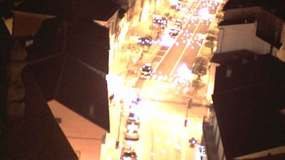 immagine della webcam nei dintorni di Lanciano: webcam Torricella Peligna