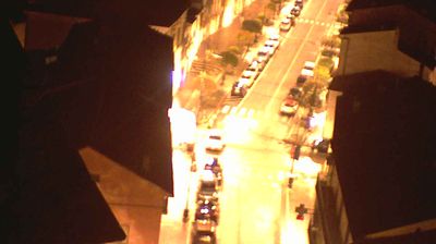 immagine della webcam nei dintorni di Caramanico Terme: webcam Torricella Peligna