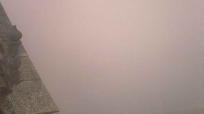 immagine della webcam nei dintorni di Lanciano: webcam Torricella Peligna