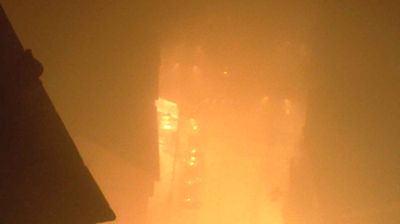 Preview delle webcam di Torricella Peligna