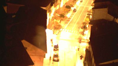 immagine della webcam nei dintorni di Fossacesia Marina: webcam Torricella Peligna