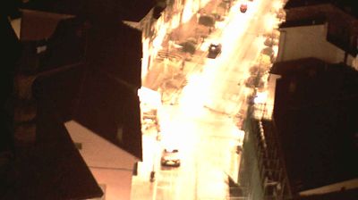 immagine della webcam nei dintorni di Rocca Pia: webcam Torricella Peligna