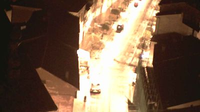 immagine della webcam nei dintorni di Sant'Eufemia a Maiella: webcam Torricella Peligna