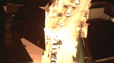 immagine della webcam nei dintorni di Castel di Sangro: webcam Torricella Peligna