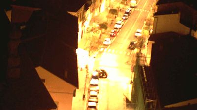 immagine della webcam nei dintorni di Pretoro: webcam Torricella Peligna