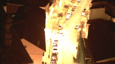 immagine della webcam nei dintorni di Capracotta: webcam Torricella Peligna