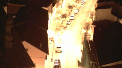 immagine della webcam nei dintorni di Altino: webcam Torricella Peligna