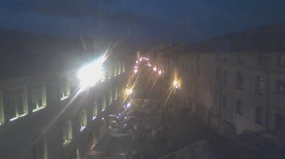 Preview delle webcam di Pordenone