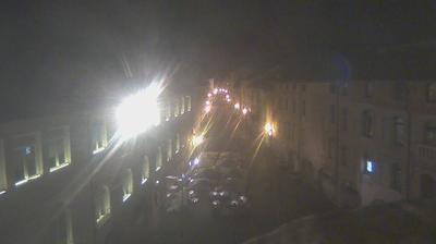 immagine della webcam nei dintorni di Ponte di Piave: webcam Pordenone