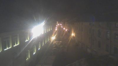 immagine della webcam nei dintorni di Barcis: webcam Pordenone