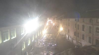 immagine della webcam nei dintorni di Portogruaro: webcam Pordenone