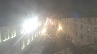 immagine della webcam nei dintorni di Pinzano al Tagliamento: webcam Pordenone