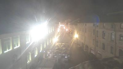 immagine della webcam nei dintorni di Piancavallo: webcam Pordenone