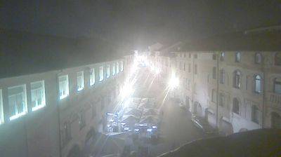 immagine della webcam nei dintorni di San Michele al Tagliamento: webcam Pordenone