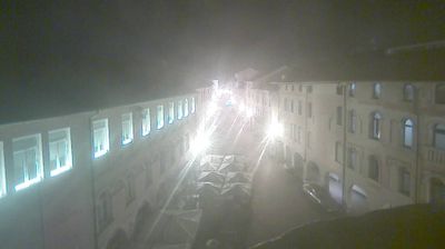 immagine della webcam nei dintorni di Barcis: webcam Pordenone
