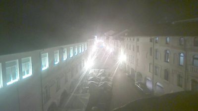 immagine della webcam nei dintorni di Casarsa della Delizia: webcam Pordenone
