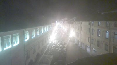 immagine della webcam nei dintorni di Tambre: webcam Pordenone