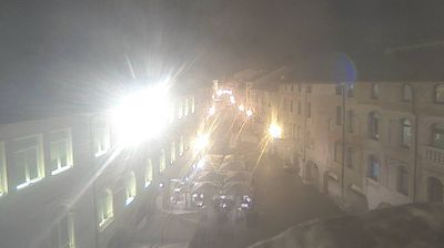 immagine della webcam nei dintorni di Piancavallo: webcam Pordenone
