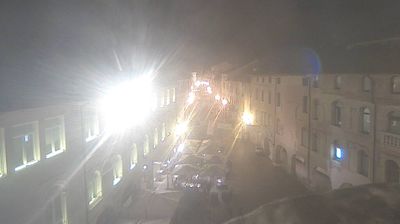 immagine della webcam nei dintorni di Sacile: webcam Pordenone
