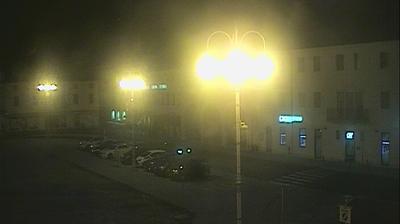 Preview delle webcam di Maniago