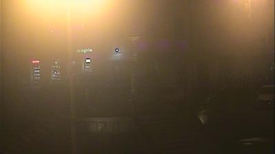 immagine della webcam nei dintorni di Tambre: webcam Maniago