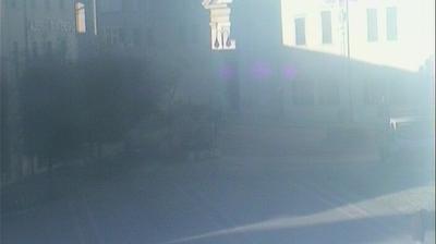 immagine della webcam nei dintorni di Enemonzo: webcam Maniago