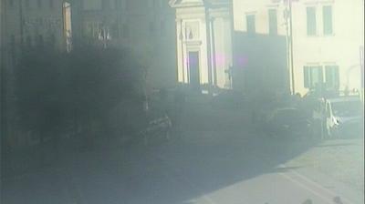 immagine della webcam nei dintorni di Spilimbergo: webcam Maniago