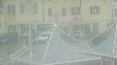 Preview delle webcam di Maniago