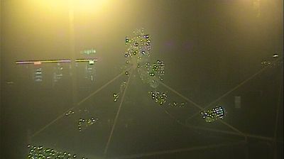 immagine della webcam nei dintorni di Pordenone: webcam Maniago