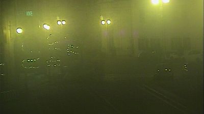 immagine della webcam nei dintorni di Budoia: webcam Maniago