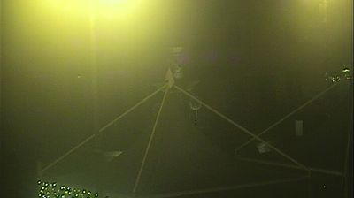 immagine della webcam nei dintorni di San Daniele del Friuli: webcam Maniago