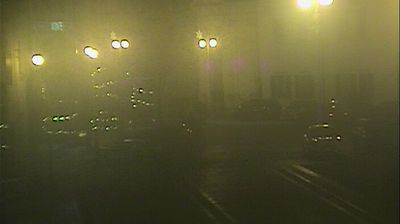 immagine della webcam nei dintorni di Enemonzo: webcam Maniago