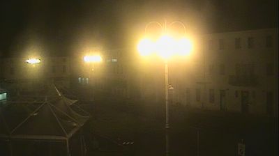 immagine della webcam nei dintorni di Osoppo: webcam Maniago