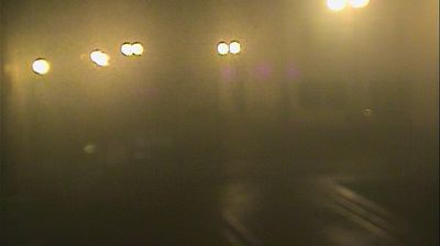 immagine della webcam nei dintorni di Verzegnis: webcam Maniago