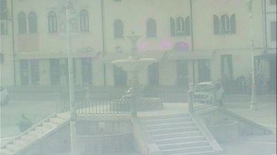 immagine della webcam nei dintorni di Spilimbergo: webcam Maniago