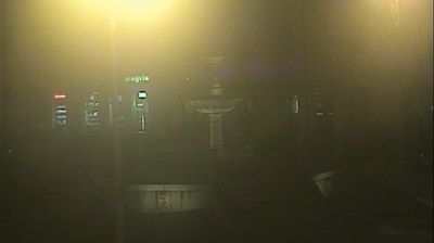 immagine della webcam nei dintorni di Tambre: webcam Maniago