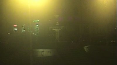 immagine della webcam nei dintorni di Tambre: webcam Maniago