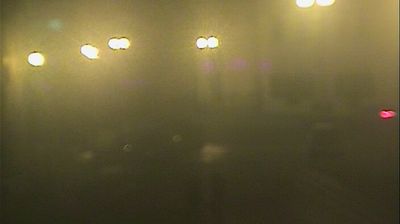 immagine della webcam nei dintorni di Clauzetto: webcam Maniago