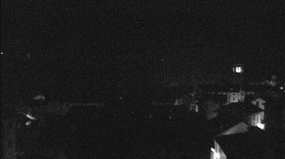 immagine della webcam nei dintorni di Maniago: webcam Barcis