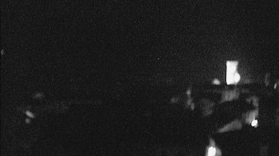 Preview delle webcam di Barcis